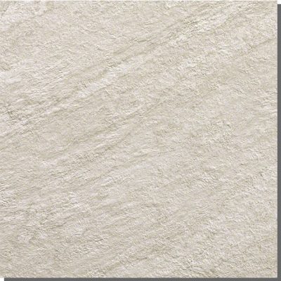 Bravestone Gypsum Lastra 60x60 cm