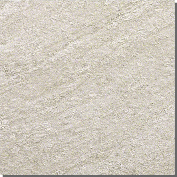 Bravestone Gypsum Lastra 60x60 cm