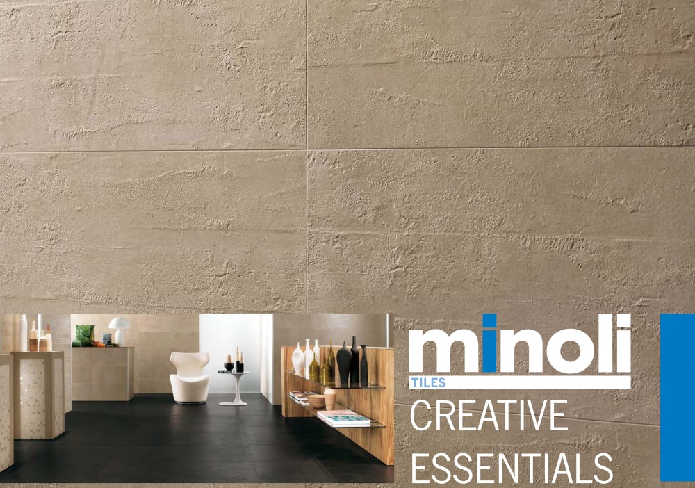 Two Exciting New Brochures