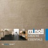 Two Exciting New Brochures