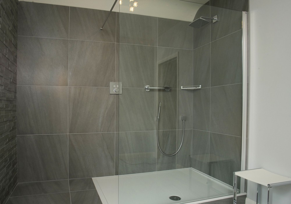 Bell & Co. Create Stunning Room Oxfordshire Client