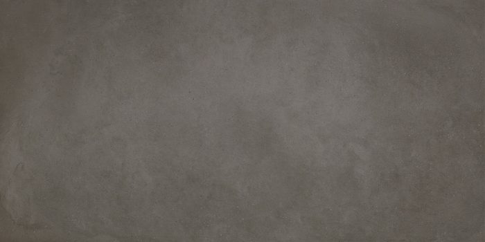Dreamwell Smoke Matt 75x150 cm