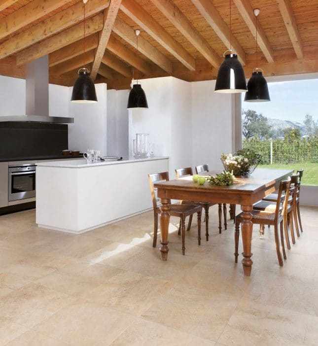 New Minoli Everstone range has now arrived into stock