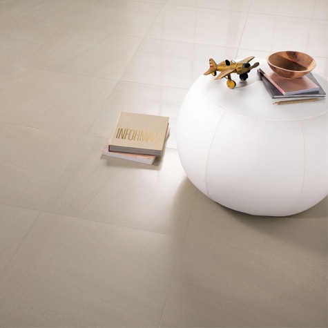 The New For-Ever Range - A Timeless Addition to the Collection