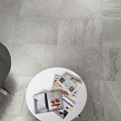 New Gotha Series Arrives