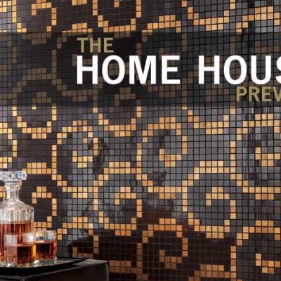 Minoli Home House Launch