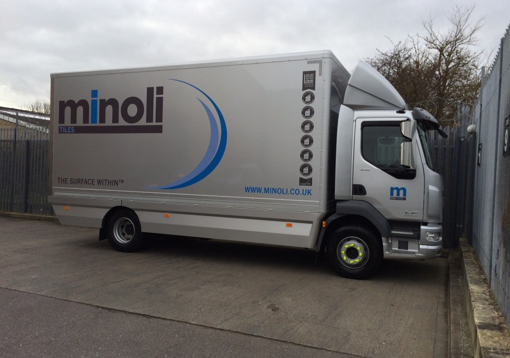 Final Investment 2015 delivered