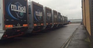 tiles distribution, Tiles London, Tiles Oxford