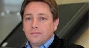 Jonathon Minoli interviewed by Top Property PR, Tricia Topping