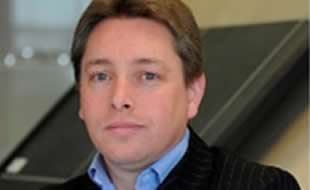 Jonathon Minoli interviewed by Top Property PR, Tricia Topping