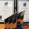 TTA Awards - 2013