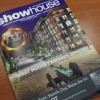 Minoli featured Showhouse 2013