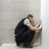 New Ranges New Displays.. Corporate Showroom – Oxford