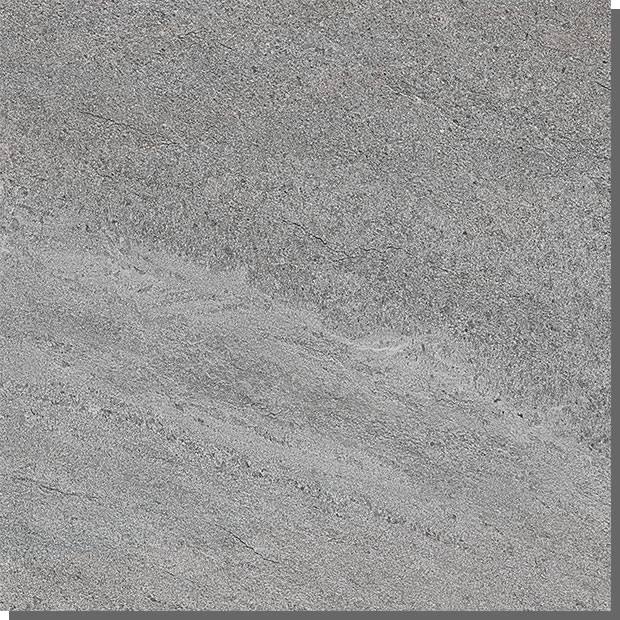 Lakestone Grey Lastra 60x60 cm