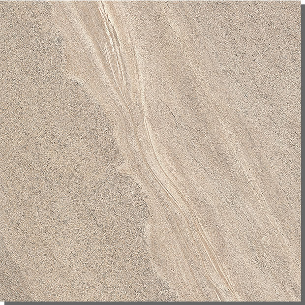 Lakestone Sand Lastra 60x60 cm