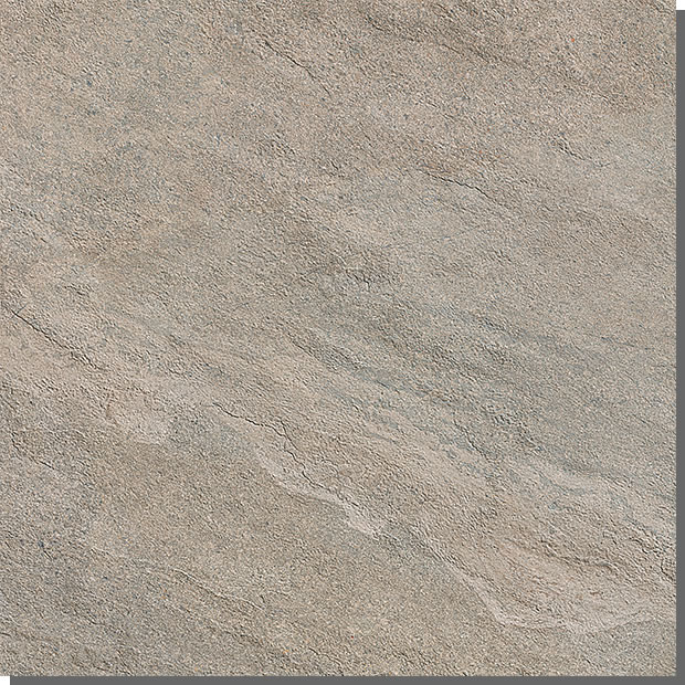 Lakestone Tan Lastra 60x60 cm