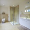 Beaufield Homes choses Minoli for Latest Development