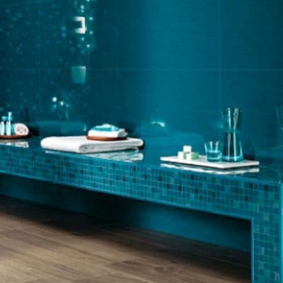 Minoli Cersaie 2011