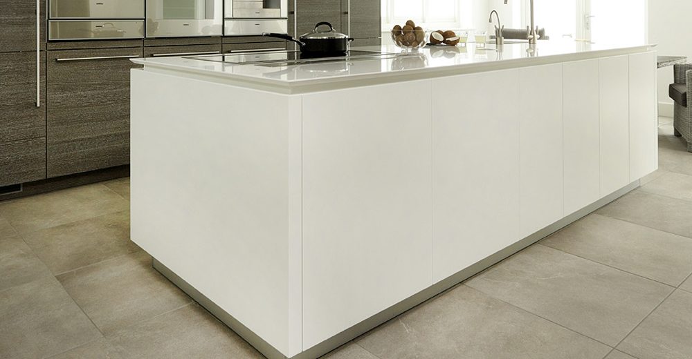 Marlow Project