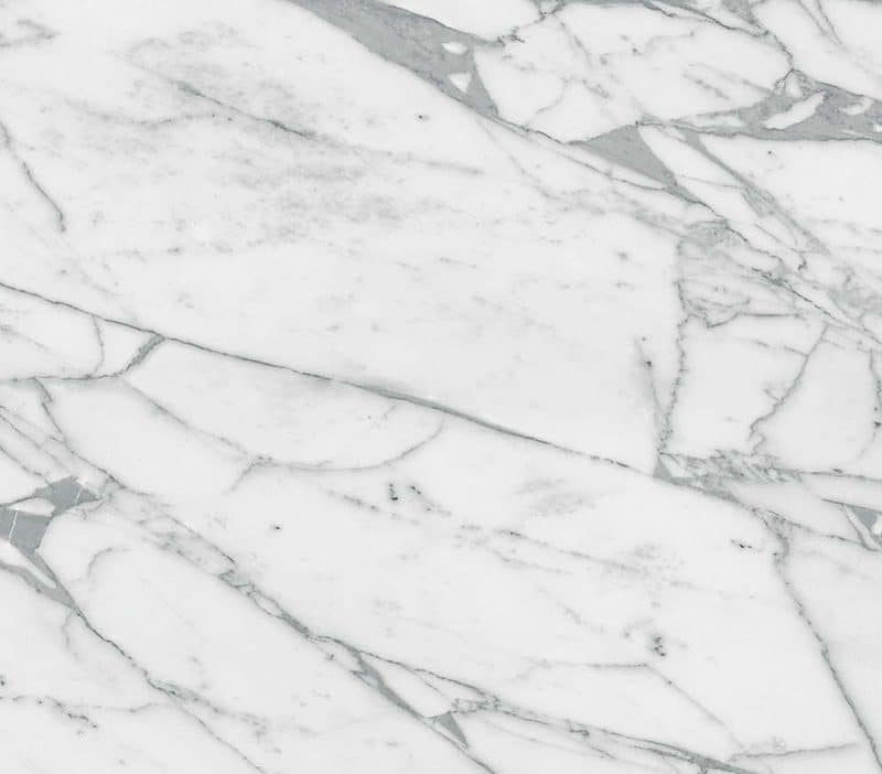Minoli Marvel Brick Statuario Select Marble Brick Tiles