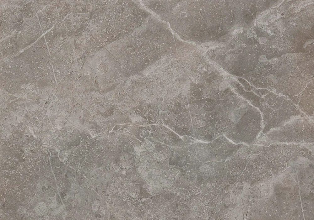 Marvel Grey Fleury Grey Marble Look Tiles