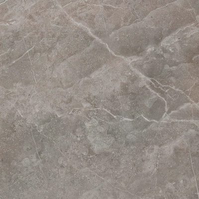 Marvel Grey Fleury Grey Marble Look Tiles