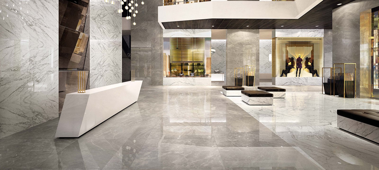 Minoli tiles deals