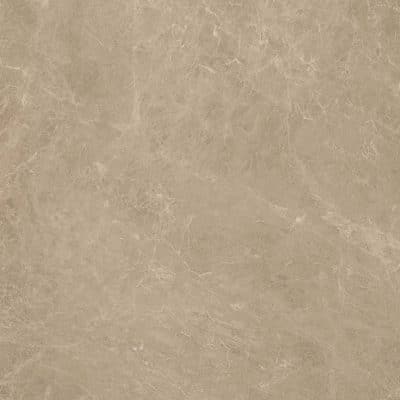 Minoli Marvel Elegant Sable Beige Marble Effect Tiles