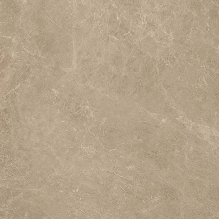 Minoli Marvel Elegant Sable Beige Marble Effect Tiles