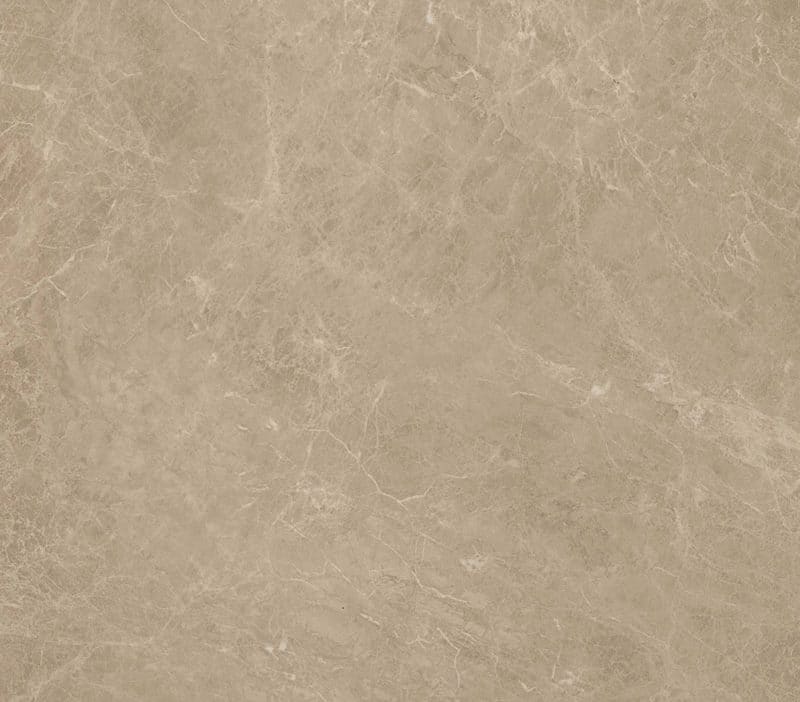 Minoli Marvel Elegant Sable Beige Marble Effect Tiles