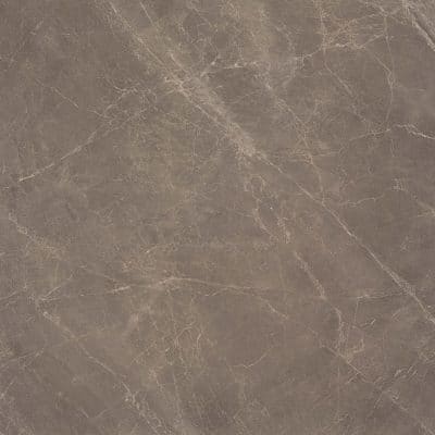 Marvel Gris Supreme, Grey Marble Effect Tile,