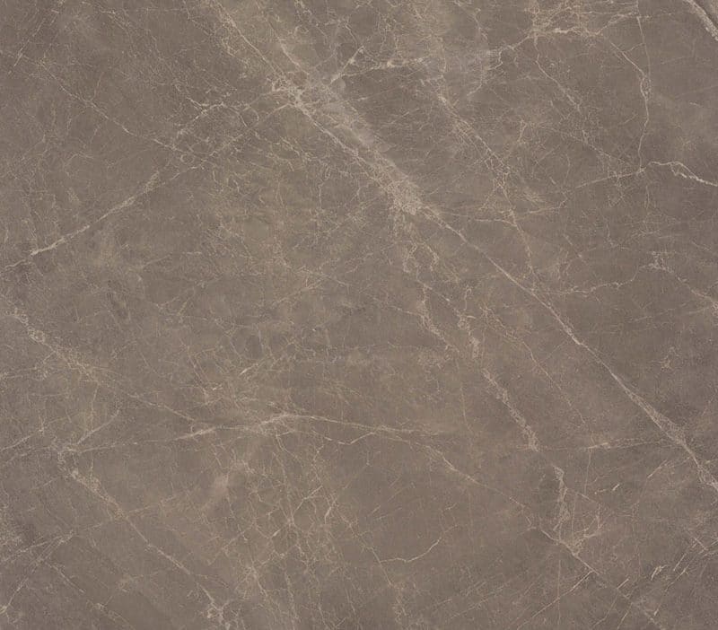 Marvel Gris Supreme, Grey Marble Effect Tile,