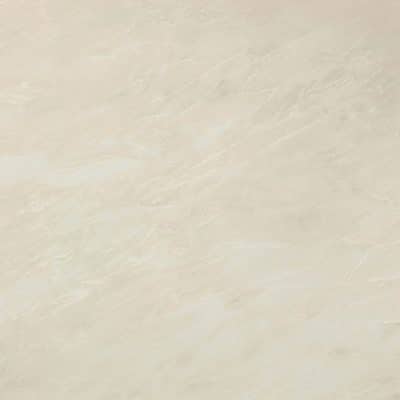Minoli Marvel Imperial White, a white marble effect tile