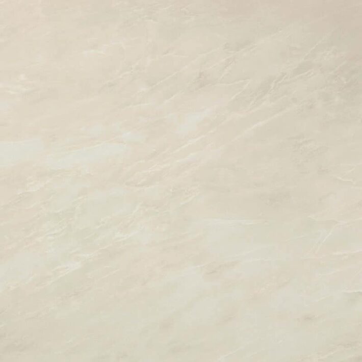 Minoli Marvel Imperial White, a white marble effect tile