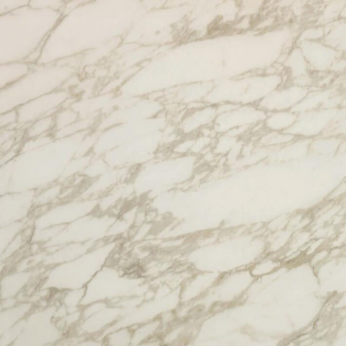 Minoli Marvel Royal Calacatta, Calacatta Gold Marble look tile