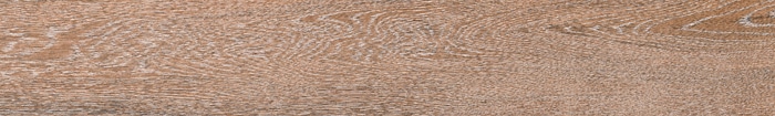 Minoli Tree Charme Beige100x700