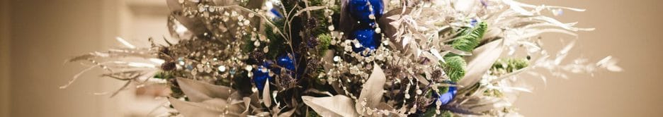 christmas decorations
