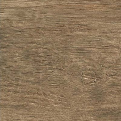 Minoli Axis Brown Chestnut Wood Porcelain Tiles