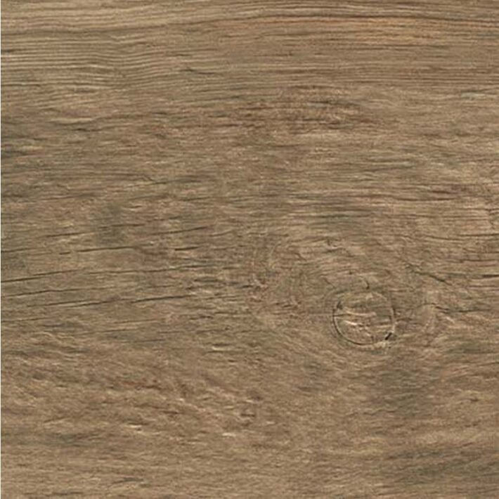 Minoli Axis Brown Chestnut Wood Porcelain Tiles