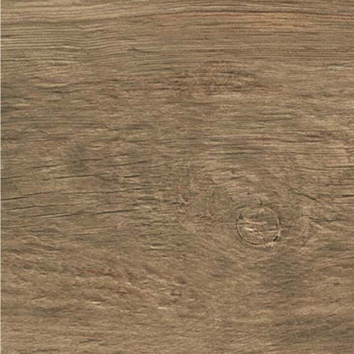 Minoli Axis Brown Chestnut Wood Porcelain Tiles