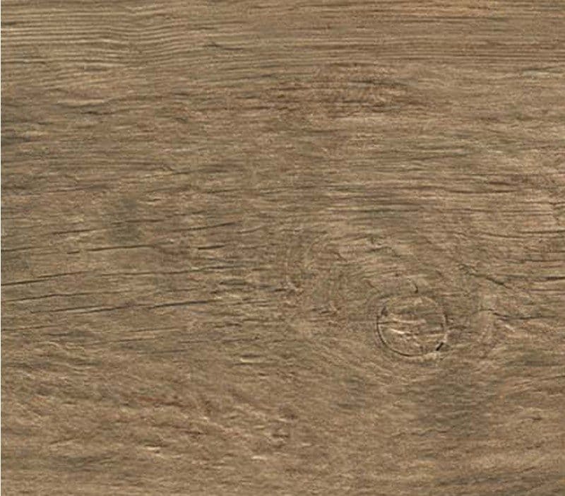 Minoli Axis Brown Chestnut Wood Porcelain Tiles