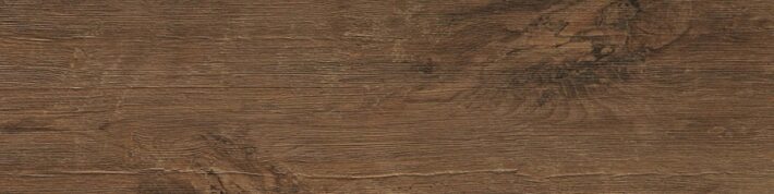 Axis Dark Oak 22.5x90 cm