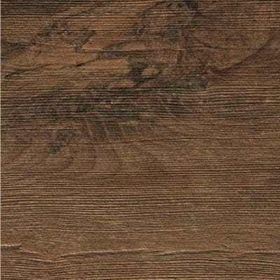 Minoli Axis Dark Oak a Dark Wood Look Porcelain Tiles