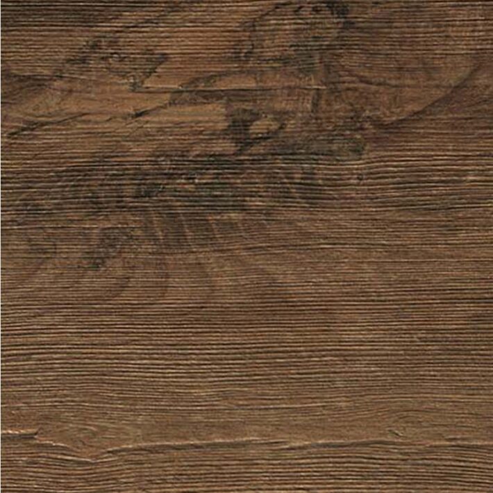 Minoli Axis Dark Oak a Dark Wood Look Porcelain Tiles