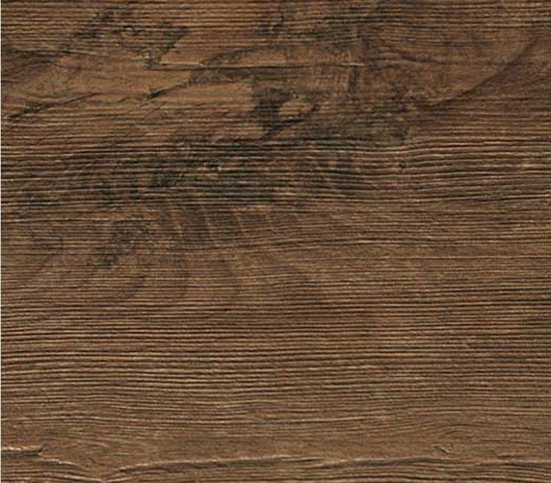 Minoli Axis Dark Oak a Dark Wood Look Porcelain Tiles