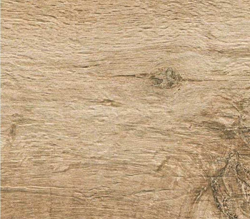Minoli Axis Golden Oak Wood Effect Tiles