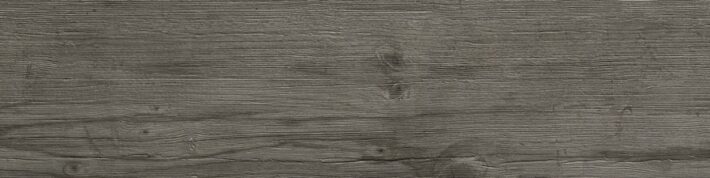 Axis Grey Timber 22.5x90 cm