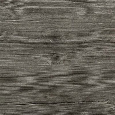 Minoli Axis Grey Timber Grey Wood Effect Tile