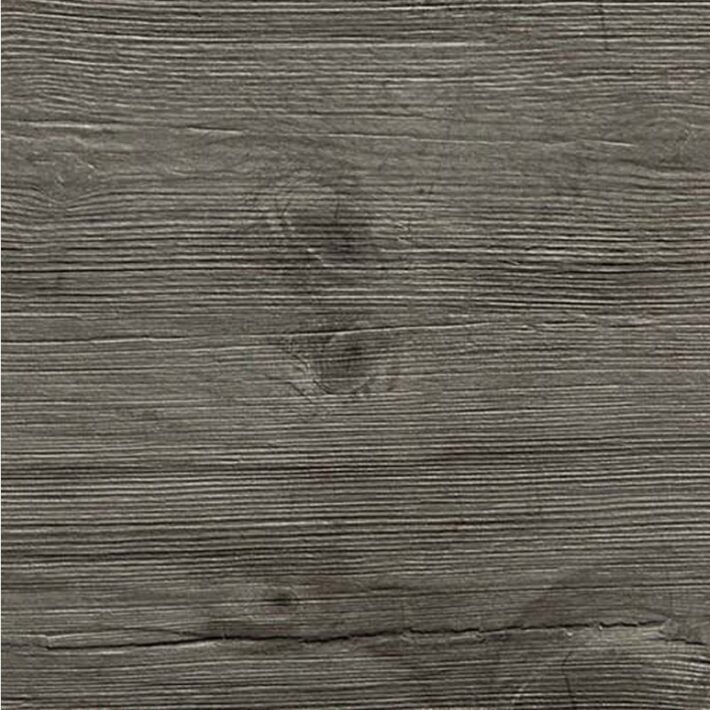 Minoli Axis Grey Timber Grey Wood Effect Tile