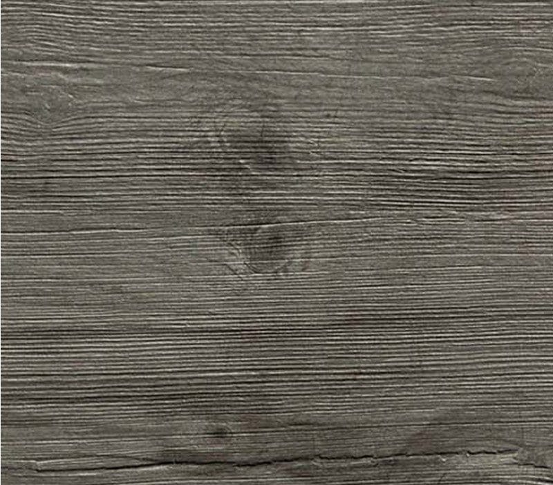 Minoli Axis Grey Timber Grey Wood Effect Tile